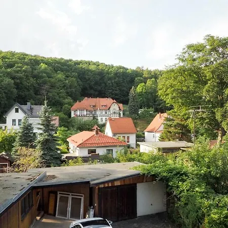Tommis Wernigerode
