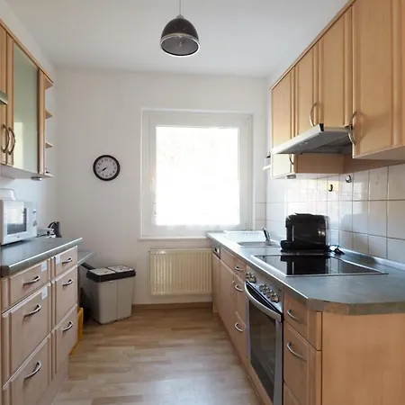 Tommis Hostel