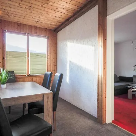Hostel Tommis